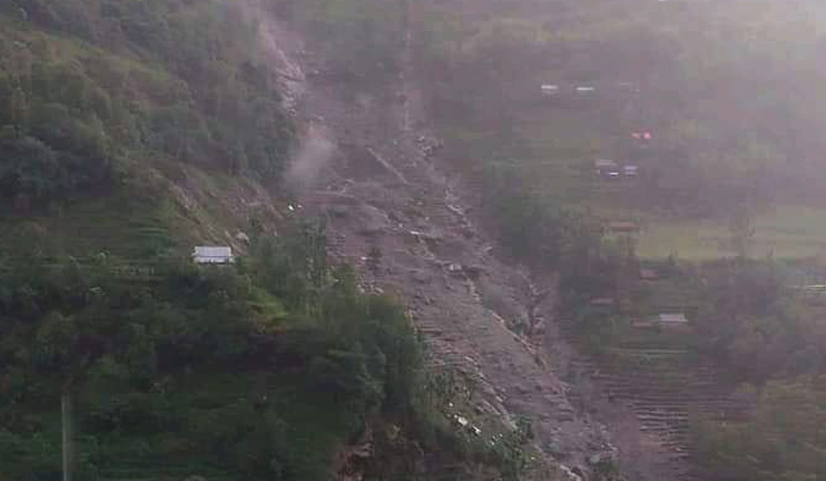 फाइल तस्बिर